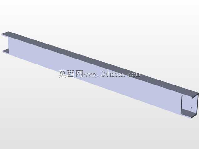 2011年| 2587–迪斯科机器人