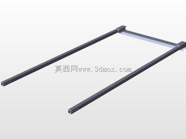 2011年| 2587–迪斯科机器人