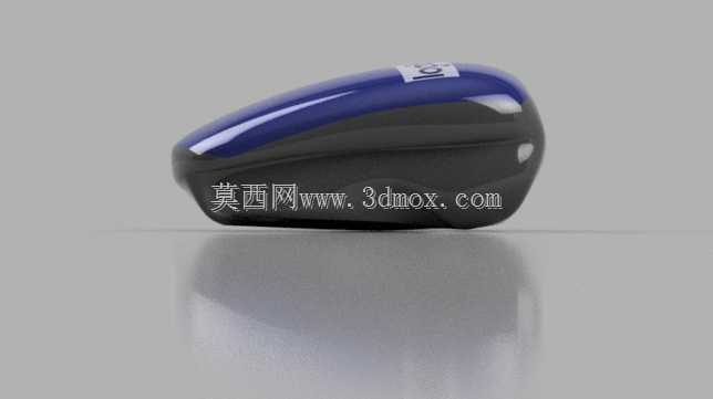 电脑鼠标