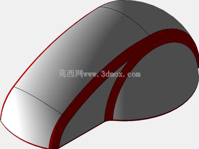Solidworksģ�Ϳ���2006