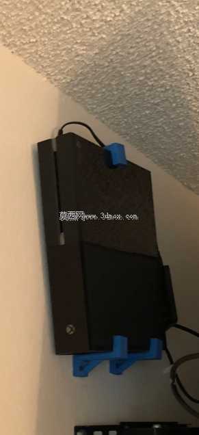 XBOX�ڹ�ʽ