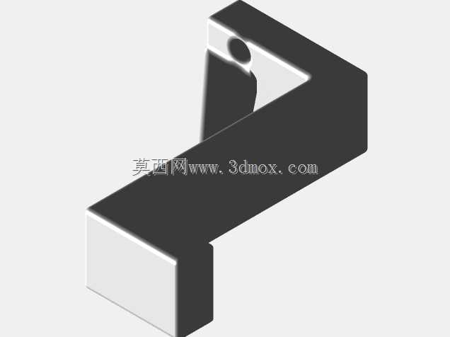 XBOX�ڹ�ʽ