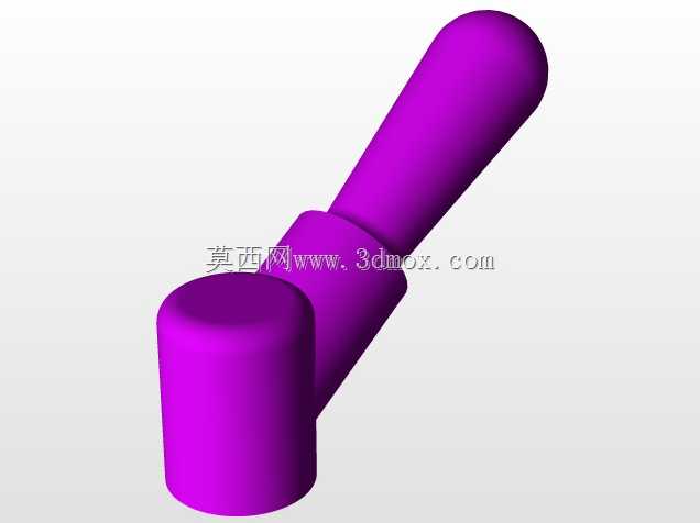 车床尾座
