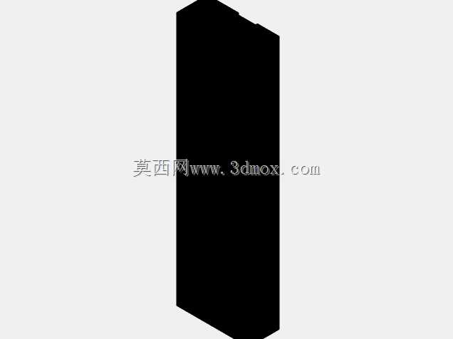 模数转换器
