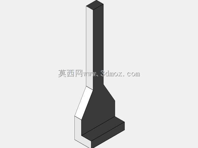 模数转换器