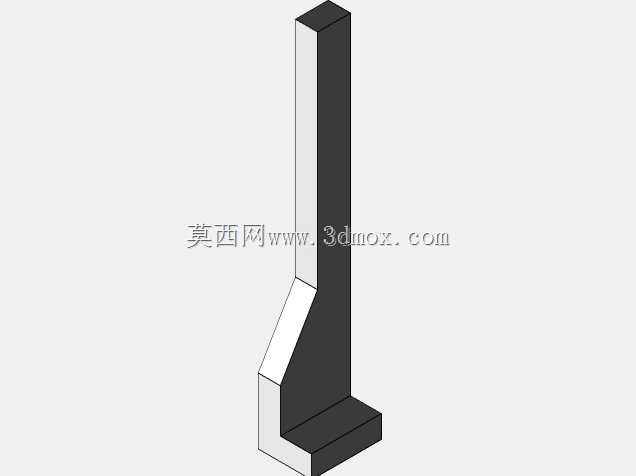 模数转换器