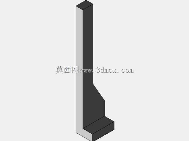 模数转换器