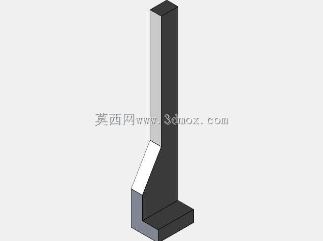 模数转换器