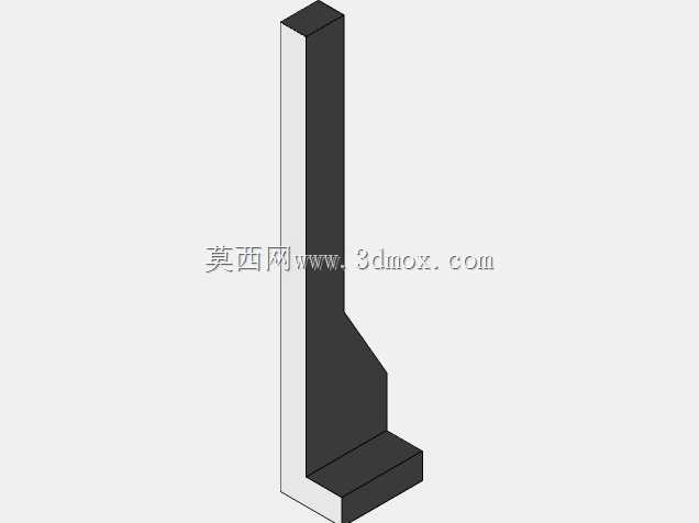 模数转换器