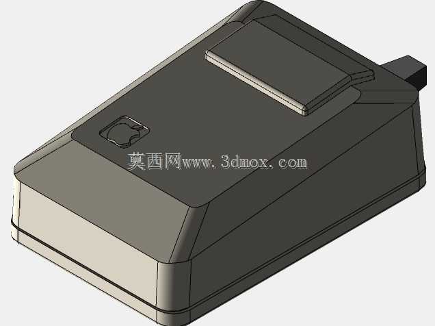 ƻ��Macintosh���1986