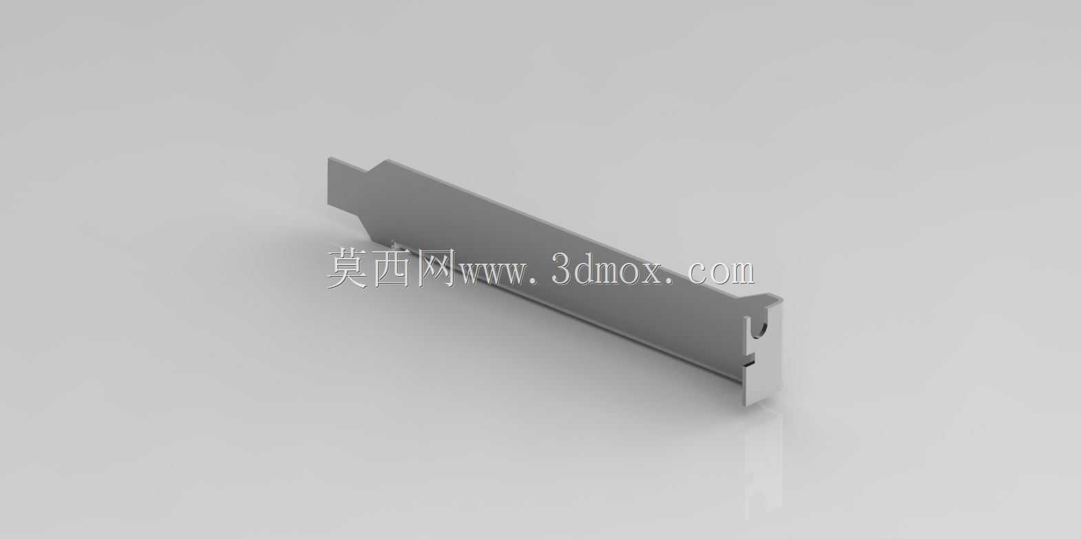 CPUͼ��PCI�����|������