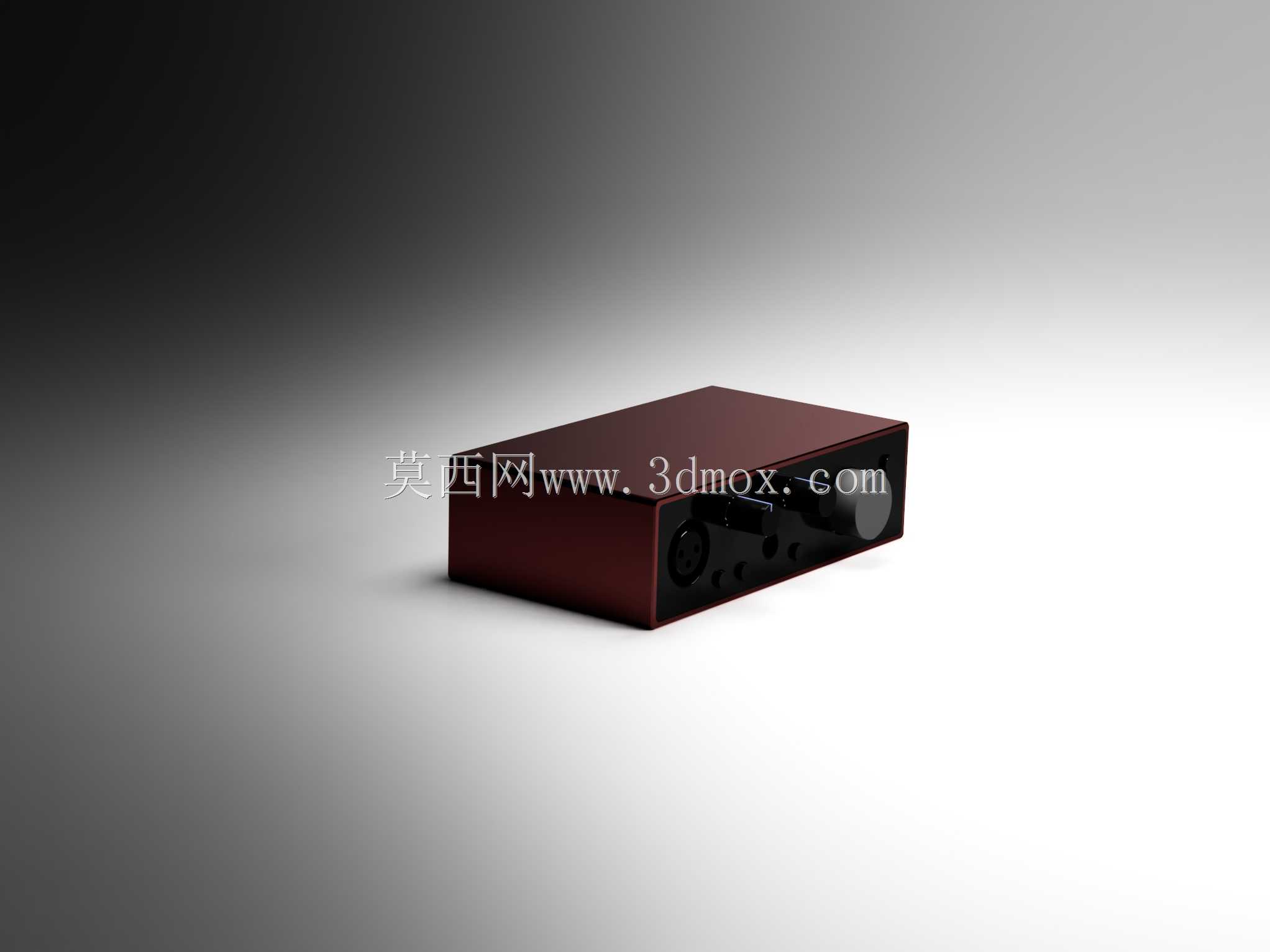 Focusrite Solo������