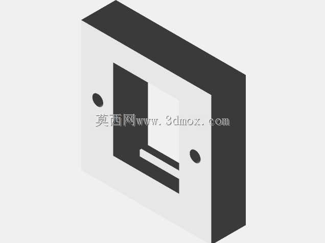 简单Cat5安装