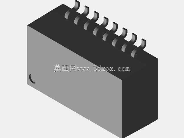 ��̫�������ѹ��SOIC-16
