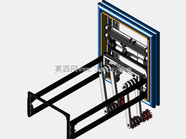 �Ŷ�353������CAD 2018