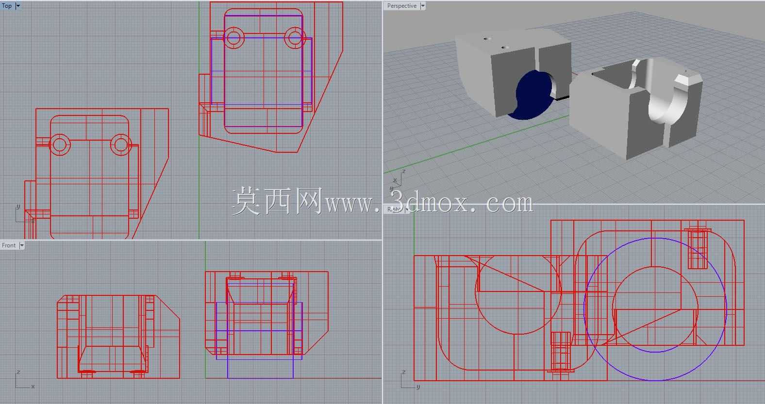 Pc���ǹ���