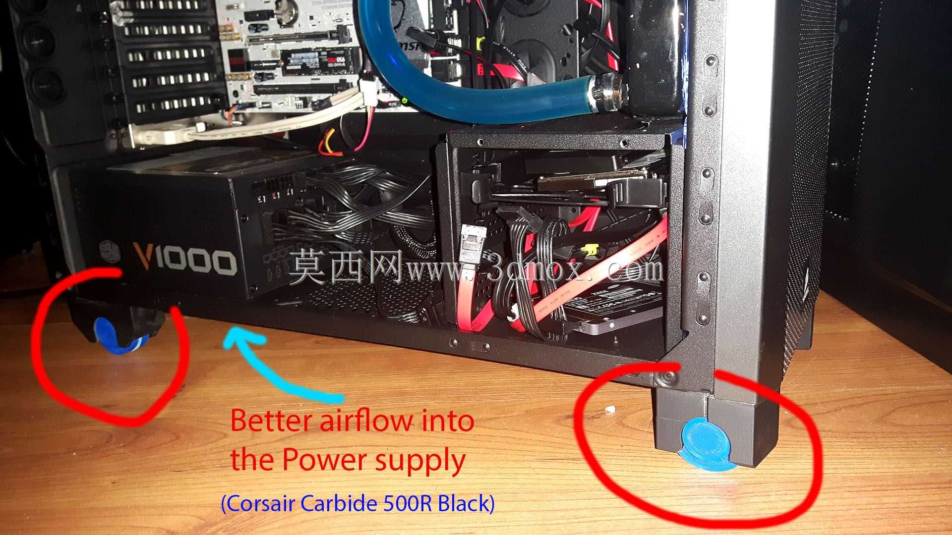 Pc���ǹ���