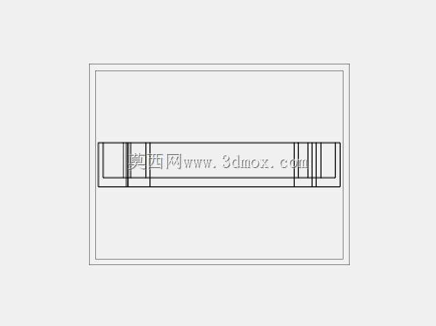 笔记本电脑支架