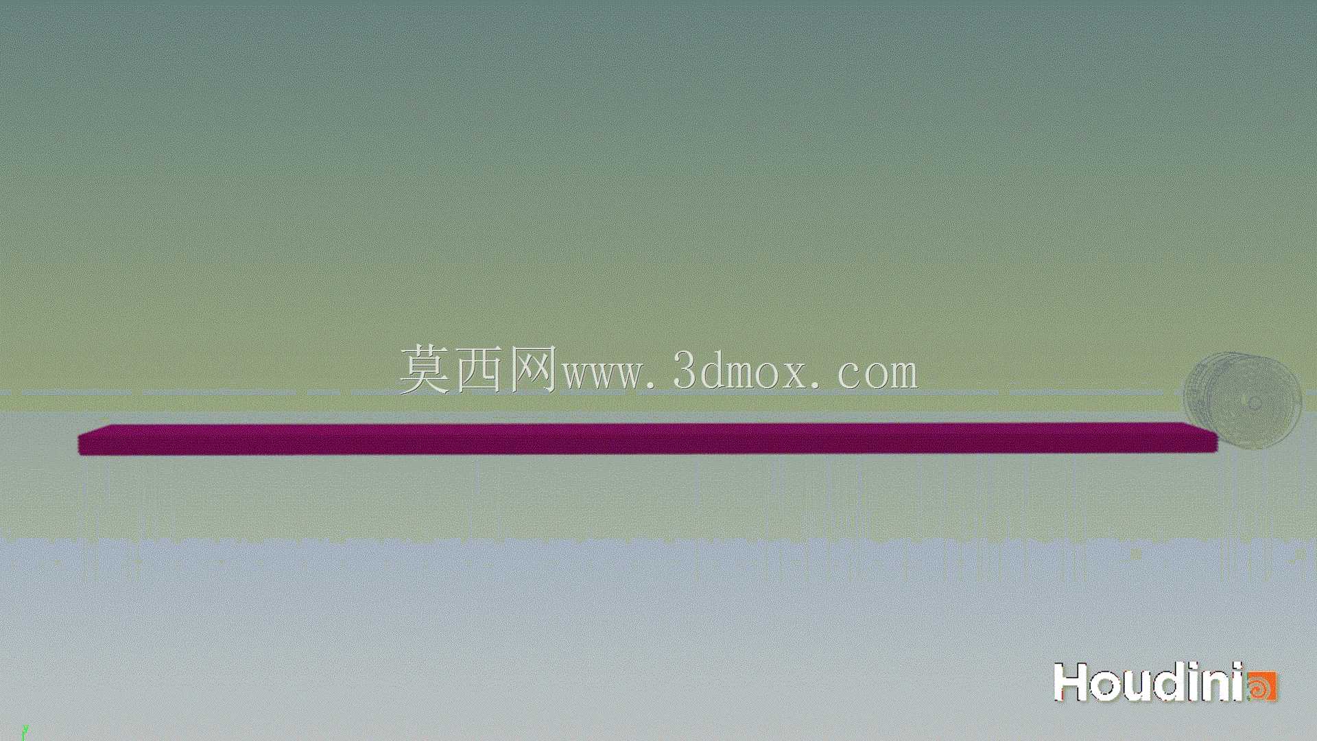 ---\u003e美国航天局挑战2020\u003c---美国航天局RASSOR鼓-3项