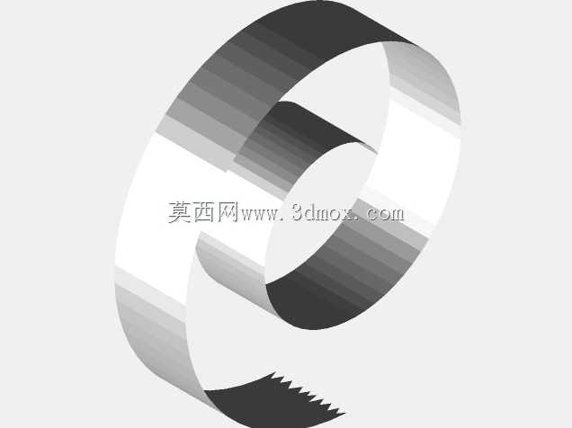 ---\u003e美国航天局挑战2020\u003c---美国航天局RASSOR鼓-3项