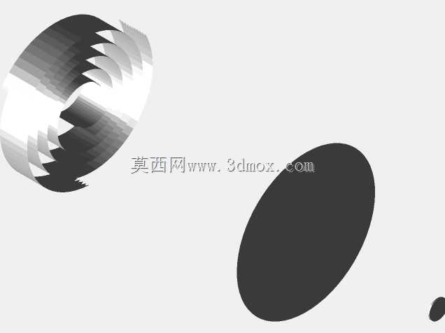 ---\u003e美国航天局挑战2020\u003c---美国航天局RASSOR鼓-3项