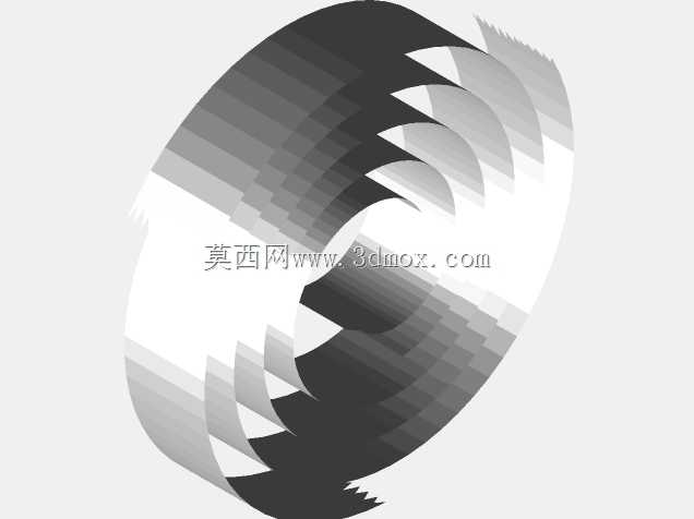 ---\u003e美国航天局挑战2020\u003c---美国航天局RASSOR鼓-3项