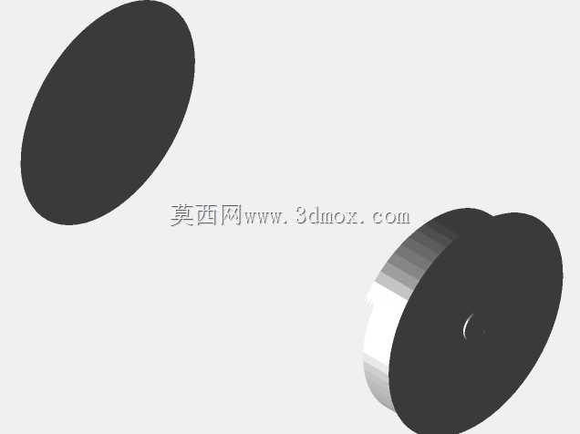 ---\u003e美国航天局挑战2020\u003c---美国航天局RASSOR鼓-3项