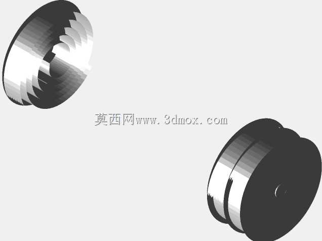 ---\u003e美国航天局挑战2020\u003c---美国航天局RASSOR鼓-3项