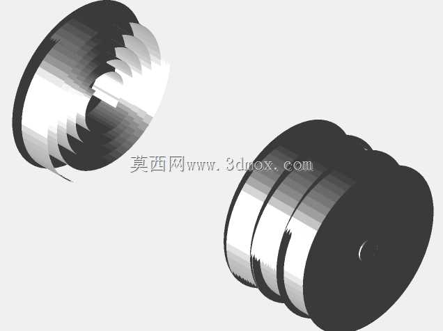 ---\u003e美国航天局挑战2020\u003c---美国航天局RASSOR鼓-3项