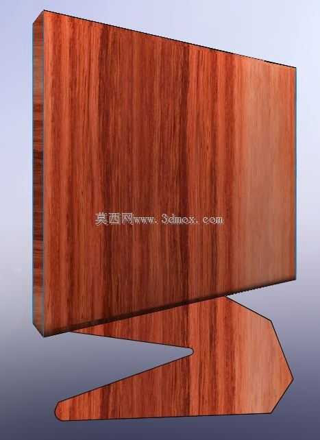 ��ľ������