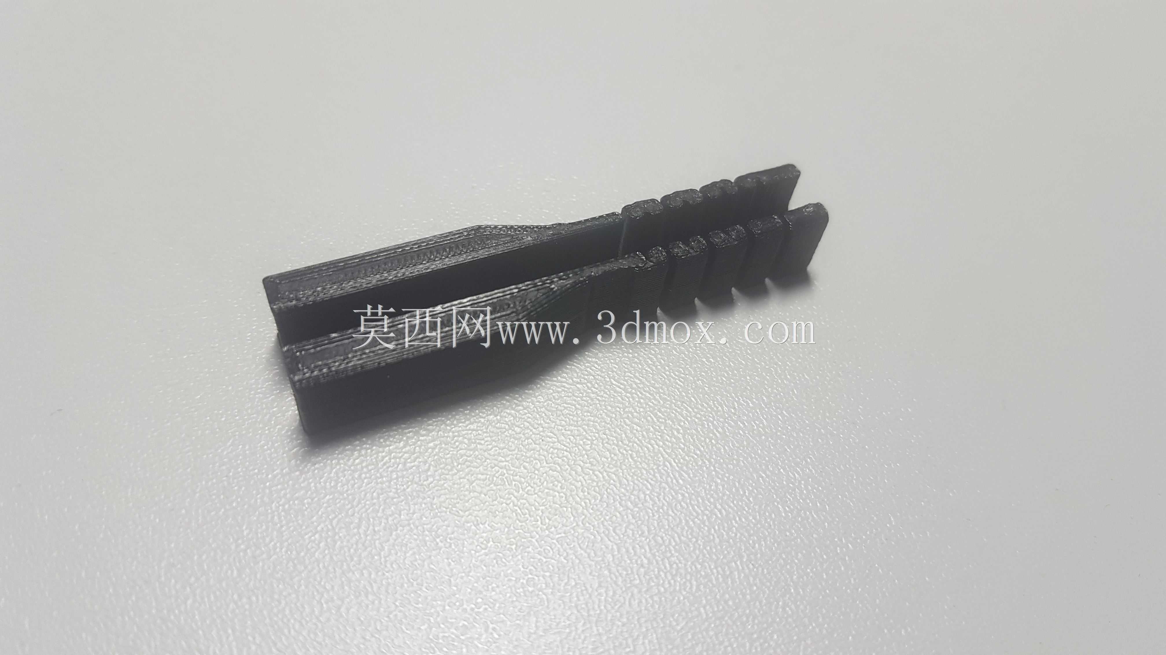 微型USB Eternico cabel保护器