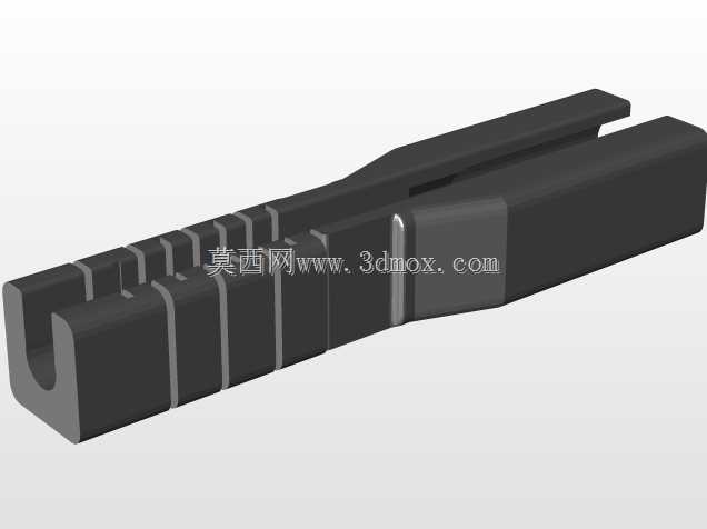 微型USB Eternico cabel保护器