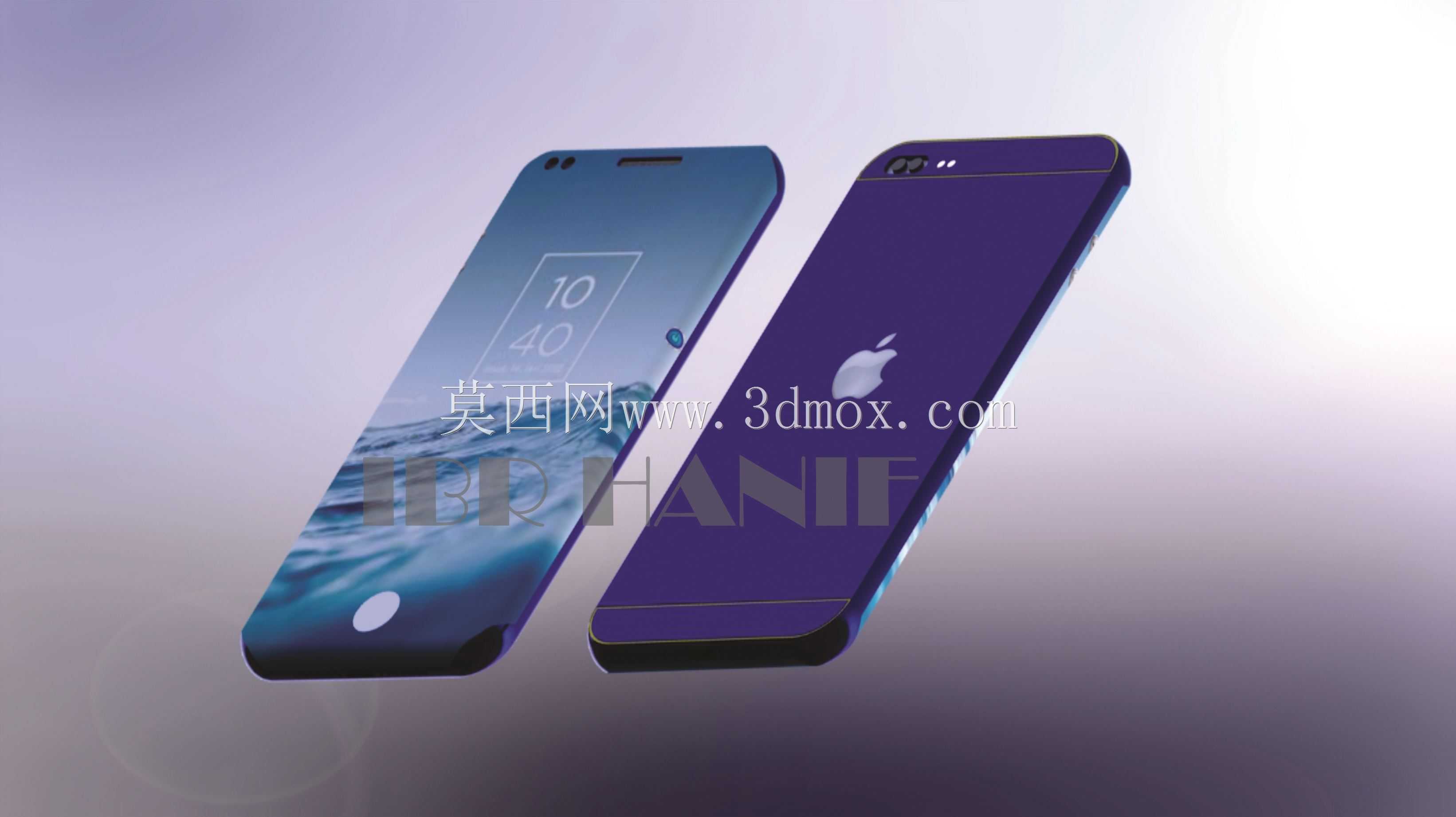 Iphone����