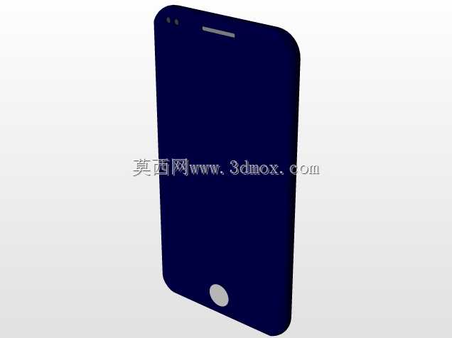 Iphone����