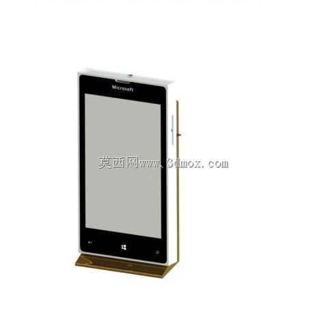 ΢��Lumia532