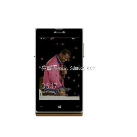 ΢��Lumia532