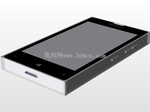 ΢��Lumia532