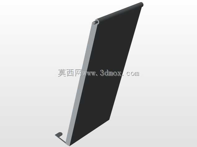 ΢��Lumia532