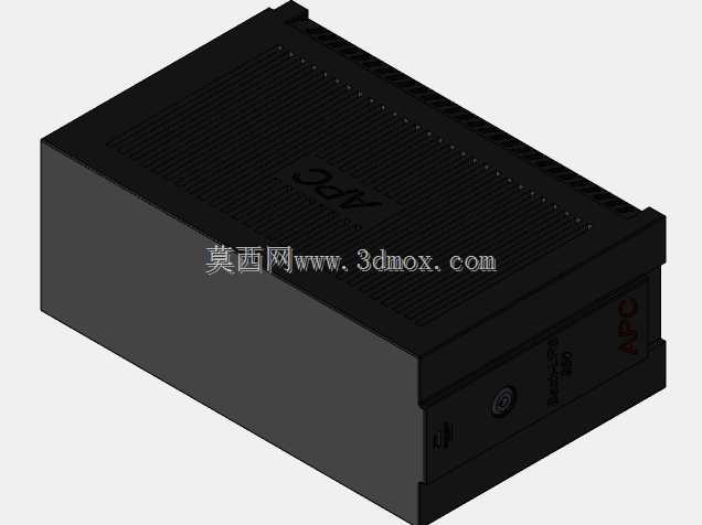 APC����BX950UI