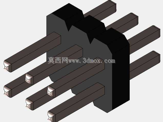 S9015E-03-ND