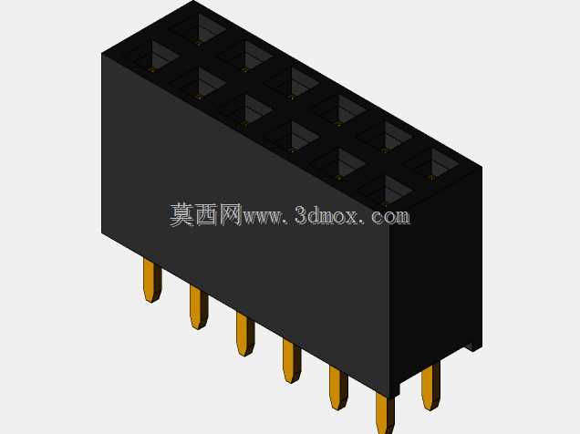 ZL262-12D