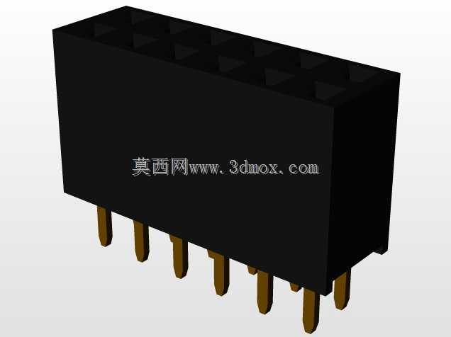 ZL262-12D