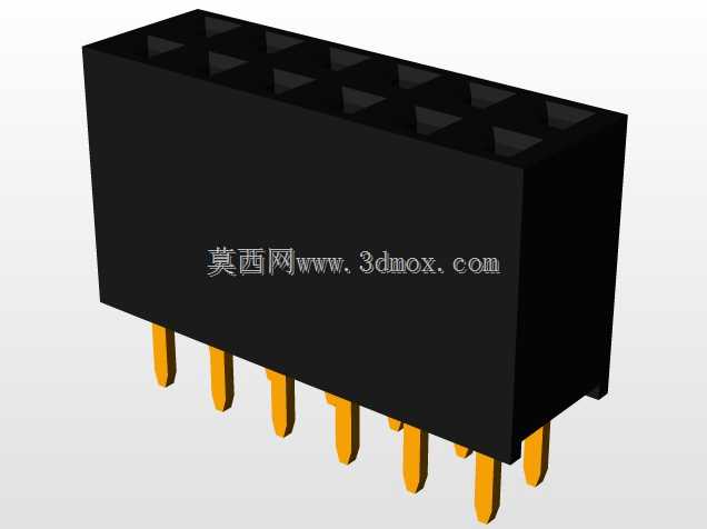 ZL262-12D