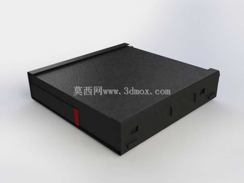 PC��������ThinkCentre M720