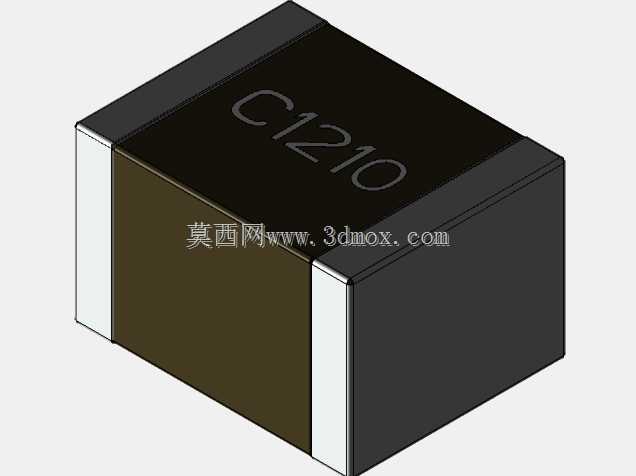 CSMD1210-3.2-2.5-2