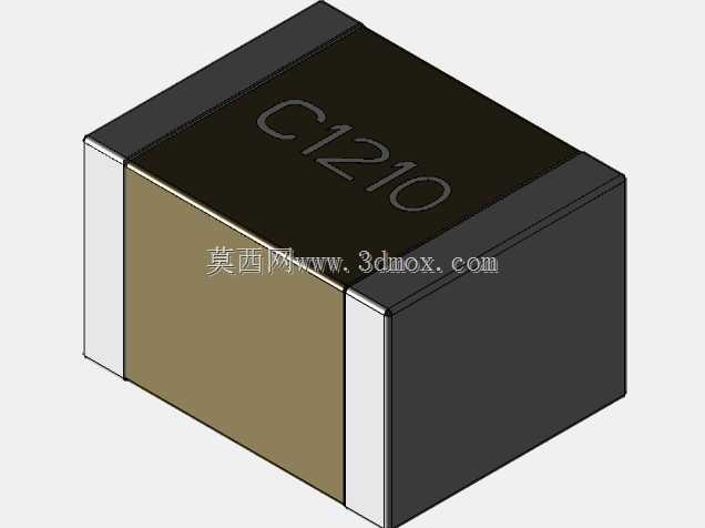CSMD1210-3.2-2.5-2