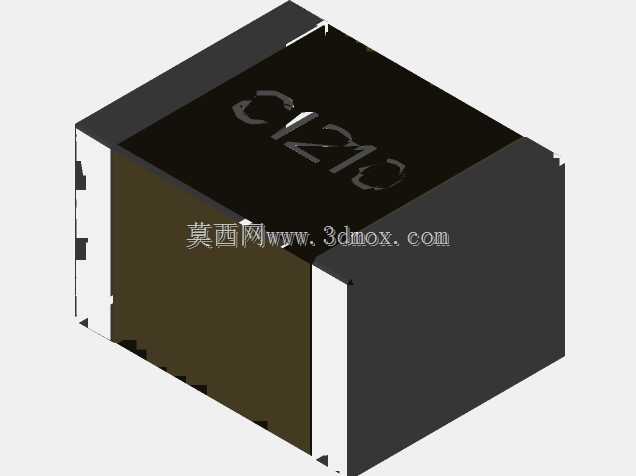 CSMD1210-3.2-2.5-2