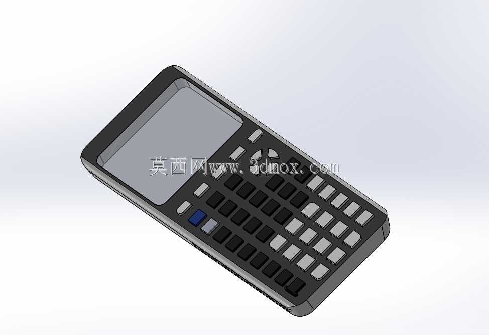 TI-84+CE