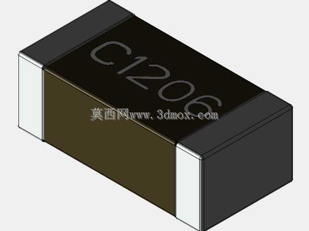 CSMD1206-3.2-1.6-1.15