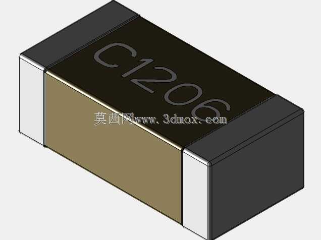 CSMD1206-3.2-1.6-1.15